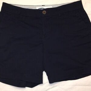 Old navy shorts